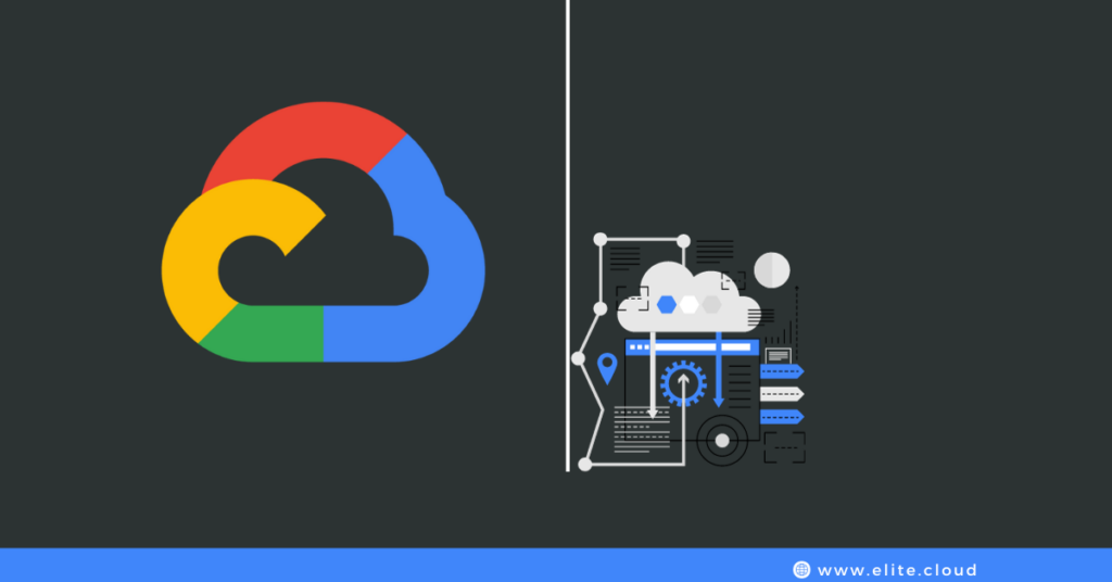 Google Cloud Platform (GCP)