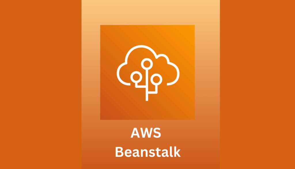 AWS Beanstalk