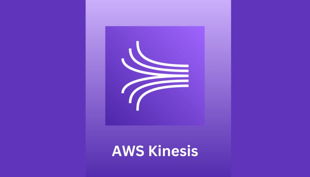 AWS Kinesis