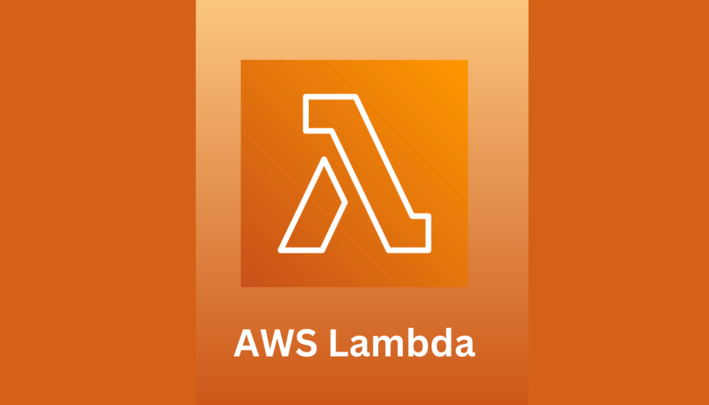 AWS Lambda