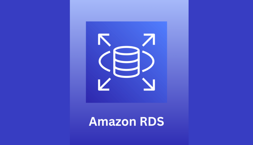 Amazon RDS