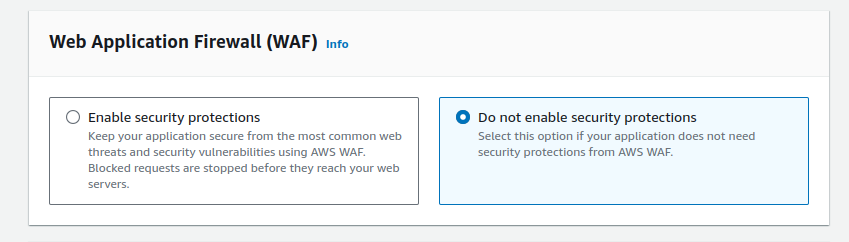 How to use CloudFront With Amazon S3?