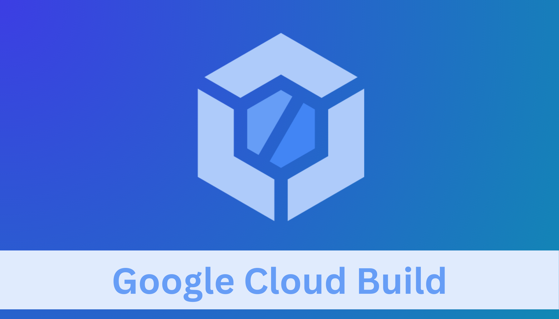 Google Cloud Build Features Pricing And Cost Saving