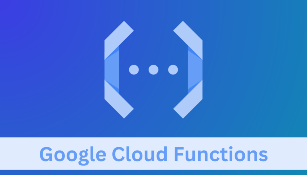 Google Cloud Functions Features Pricing And Cost Saving