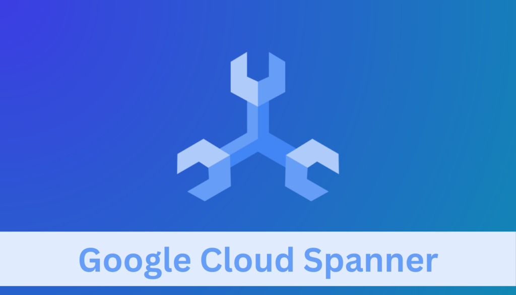 Google Cloud Spanner Features Pricing And Cost Saving