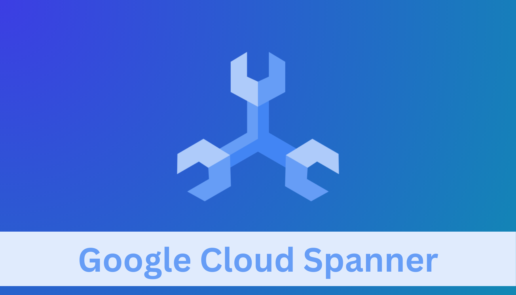 Google Cloud Spanner Features Pricing And Cost Saving