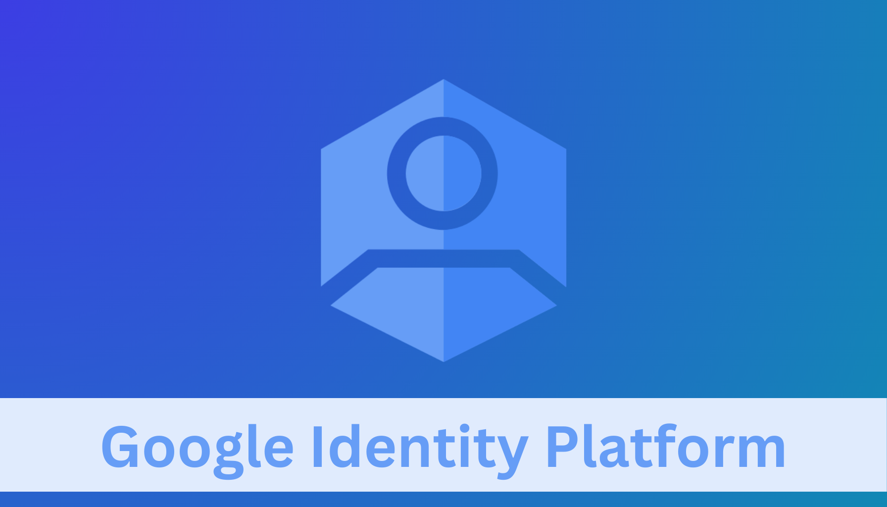 Google Identity Platform Features Pricing And Cost Saving