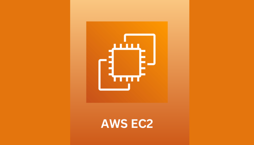 AWS EC2 Features Pricing And Cost Saving