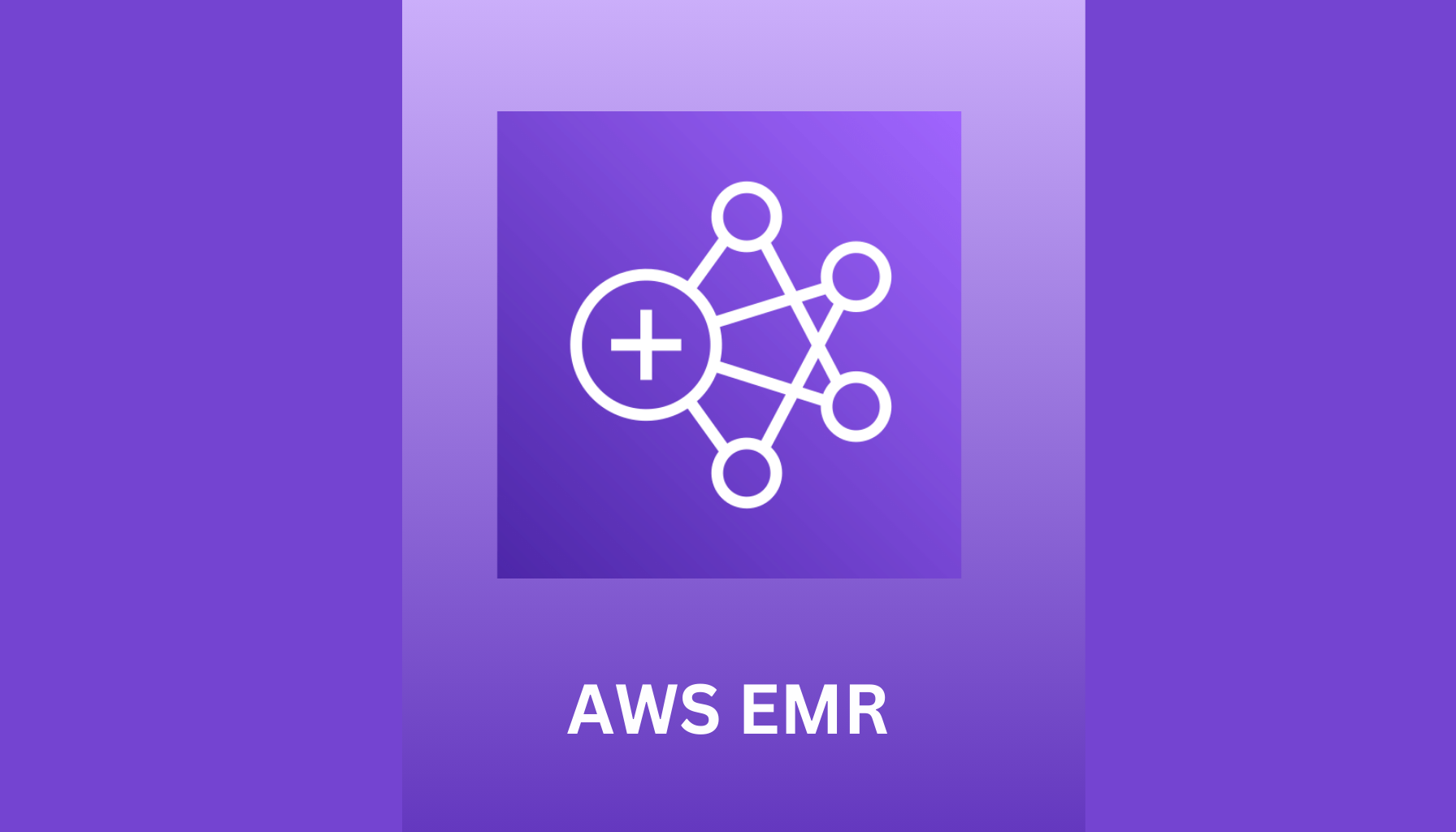 AWS EMR Features Pricing And Cost Saving