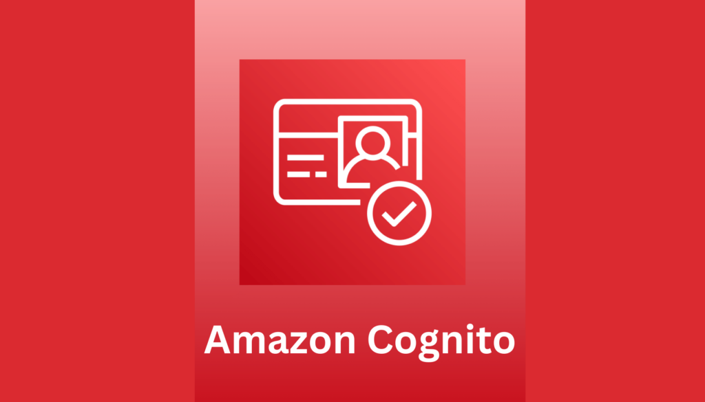 Amazon Cognito Features Pricing And Cost Saving